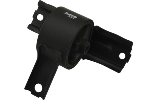 Engine Mount EEM-5533 Kavo parts