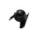 Engine Mount EEM-5533 Kavo parts, Thumbnail 3