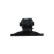 Engine Mount EEM-5533 Kavo parts, Thumbnail 4