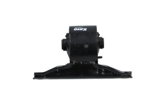 Engine Mount EEM-5533 Kavo parts, Image 4