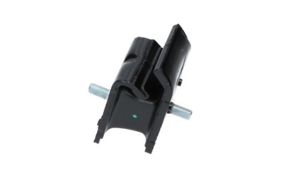 Engine Mount EEM-5537 Kavo parts, Image 3