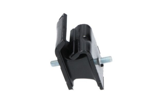 Engine Mount EEM-5537 Kavo parts, Image 5
