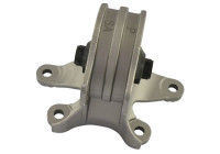Engine Mount EEM-5539 Kavo parts