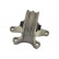 Engine Mount EEM-5539 Kavo parts