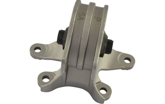 Engine Mount EEM-5539 Kavo parts