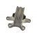 Engine Mount EEM-5539 Kavo parts, Thumbnail 2