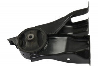 Engine Mount EEM-5540 Kavo parts
