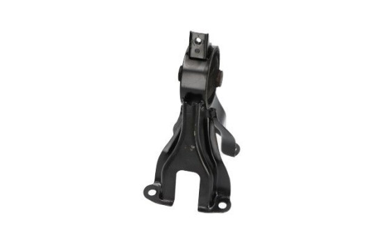 Engine Mount EEM-5540 Kavo parts, Image 3