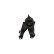 Engine Mount EEM-5540 Kavo parts, Thumbnail 4