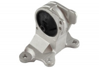 Engine Mount EEM-5541 Kavo parts
