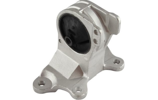 Engine Mount EEM-5541 Kavo parts
