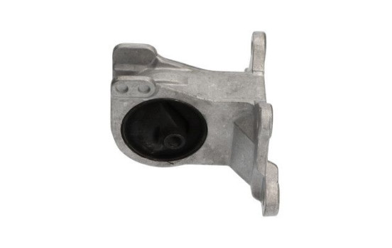 Engine Mount EEM-5541 Kavo parts, Image 2