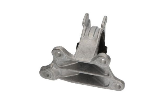 Engine Mount EEM-5541 Kavo parts, Image 3