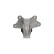 Engine Mount EEM-5541 Kavo parts, Thumbnail 5