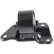 Engine Mount EEM-5542 Kavo parts