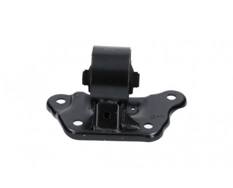 Engine Mount EEM-5543 Kavo parts, Image 4