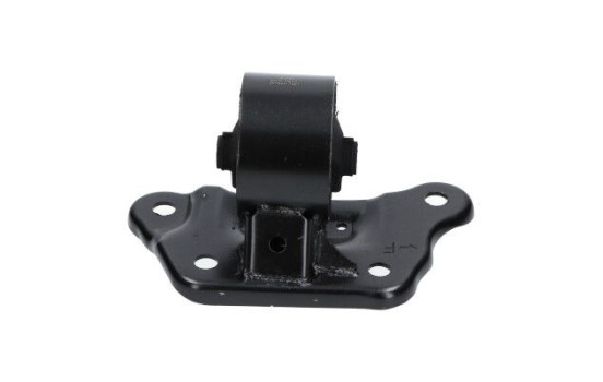 Engine Mount EEM-5543 Kavo parts, Image 4