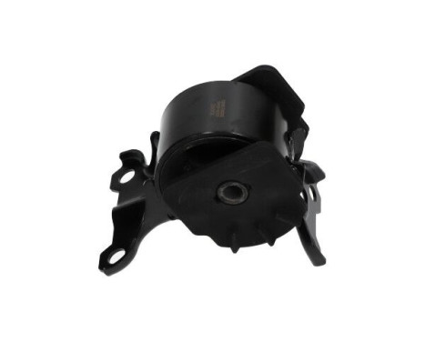 Engine Mount EEM-5545 Kavo parts, Image 2