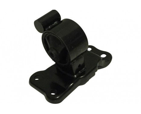 Engine Mount EEM-5546 Kavo parts