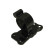 Engine Mount EEM-5546 Kavo parts