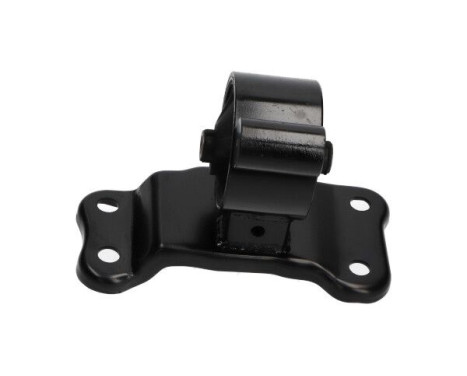 Engine Mount EEM-5546 Kavo parts, Image 2