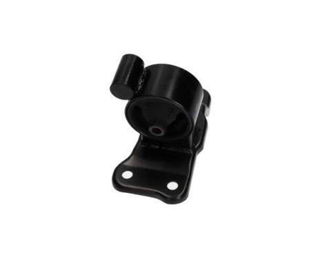 Engine Mount EEM-5546 Kavo parts, Image 3