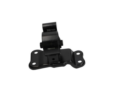 Engine Mount EEM-5546 Kavo parts, Image 4