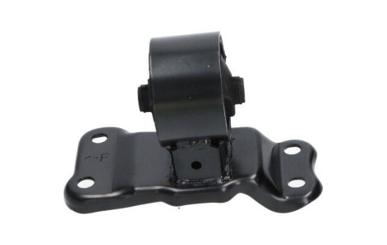 Engine Mount EEM-5547 Kavo parts, Image 2