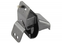 Engine Mount EEM-5548 Kavo parts