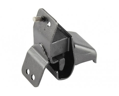 Engine Mount EEM-5548 Kavo parts