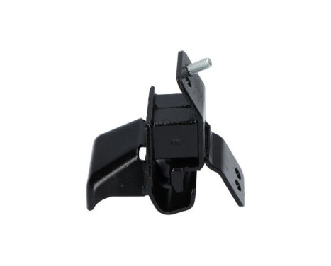 Engine Mount EEM-5548 Kavo parts, Image 2