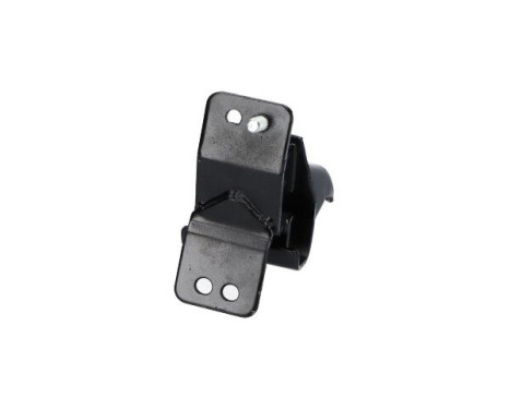 Engine Mount EEM-5548 Kavo parts, Image 3