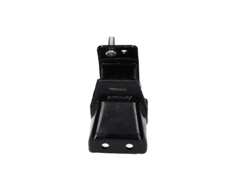 Engine Mount EEM-5548 Kavo parts, Image 5