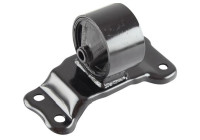 Engine Mount EEM-5551 Kavo parts
