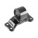 Engine Mount EEM-5551 Kavo parts, Thumbnail 2