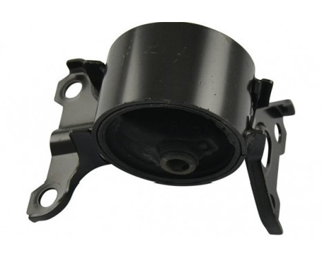 Engine Mount EEM-5552 Kavo parts
