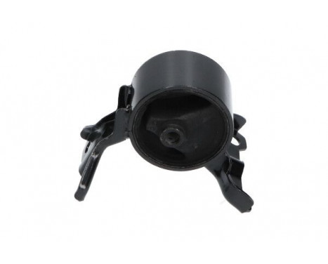 Engine Mount EEM-5552 Kavo parts, Image 2