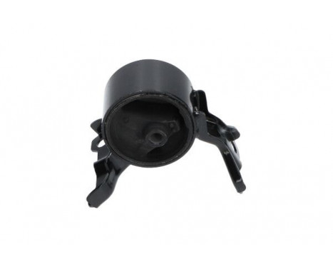 Engine Mount EEM-5552 Kavo parts, Image 4