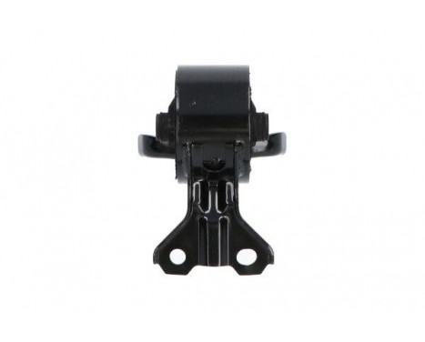 Engine Mount EEM-5552 Kavo parts, Image 5