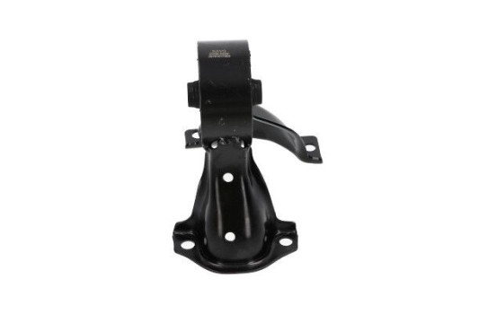 Engine Mount EEM-5559 Kavo parts, Image 2