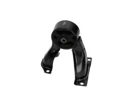 Engine Mount EEM-5559 Kavo parts, Image 3