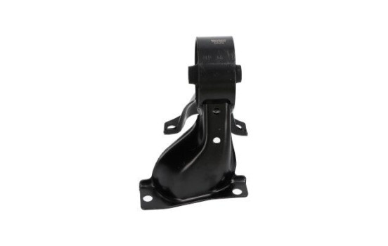 Engine Mount EEM-5559 Kavo parts, Image 4