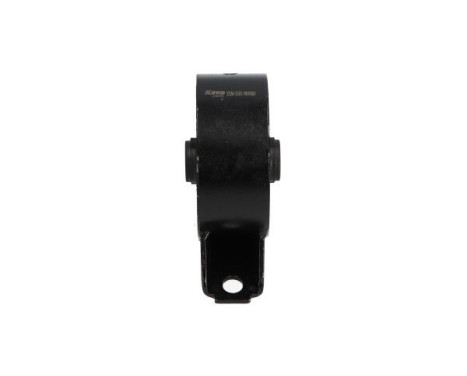 Engine Mount EEM-5561 Kavo parts, Image 5