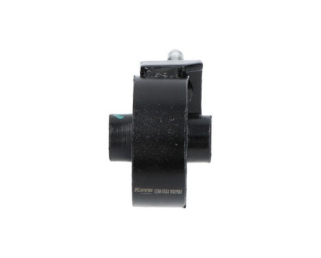 Engine Mount EEM-5563 Kavo parts, Image 4