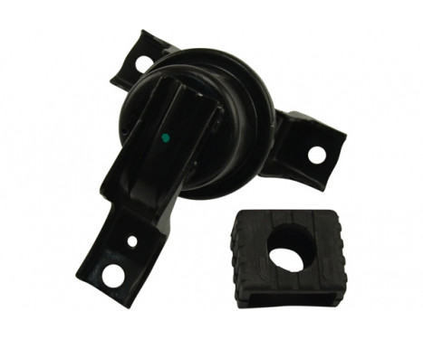 Engine Mount EEM-5564 Kavo parts
