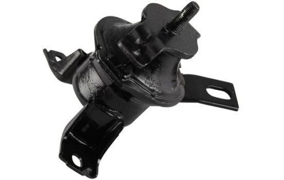 Engine Mount EEM-5566 Kavo parts