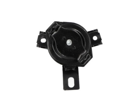 Engine Mount EEM-5566 Kavo parts, Image 2