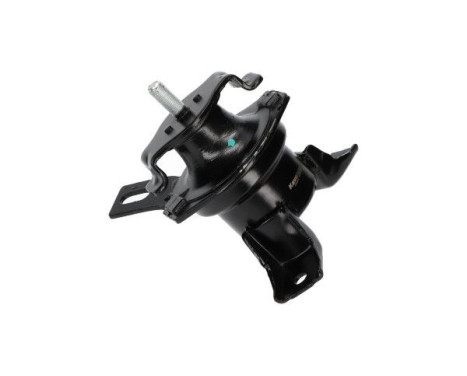 Engine Mount EEM-5566 Kavo parts, Image 3