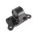 Engine Mount EEM-5567 Kavo parts
