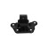 Engine Mount EEM-5567 Kavo parts, Thumbnail 4